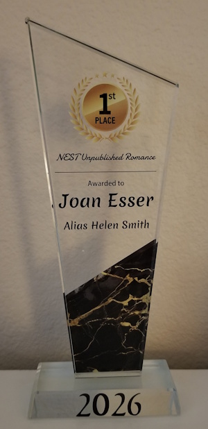 NEST Award
